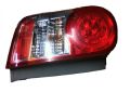 Tail Lights