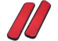 Car Reflectors