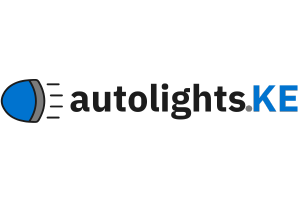 autolightsKE